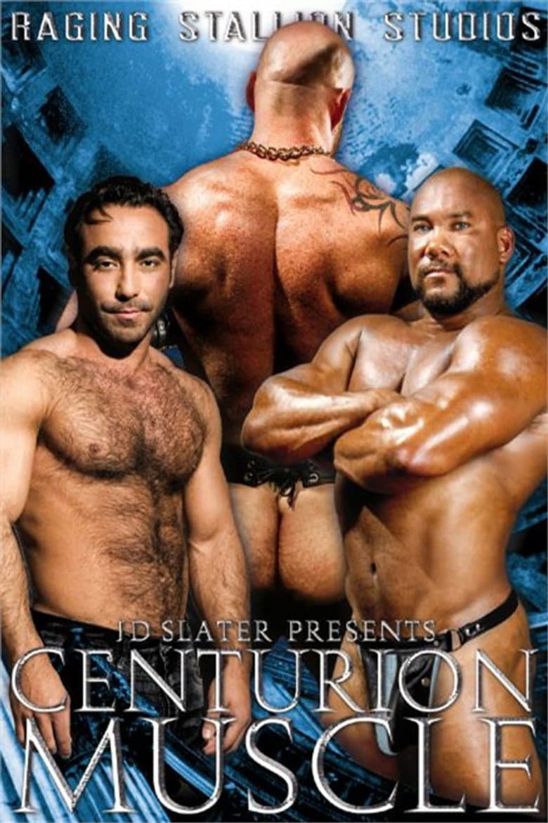 movie-thumb