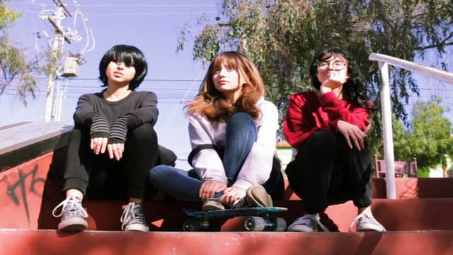 Todo como en el 2006