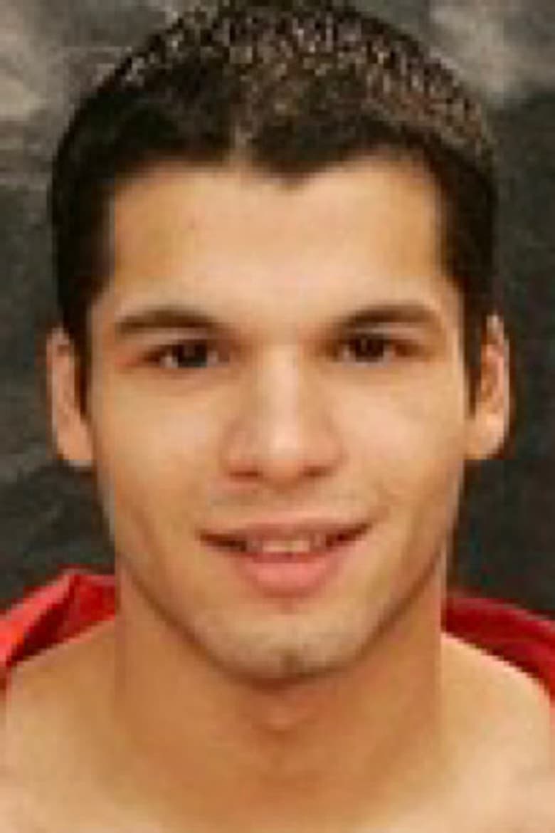 Cristiano Dante
