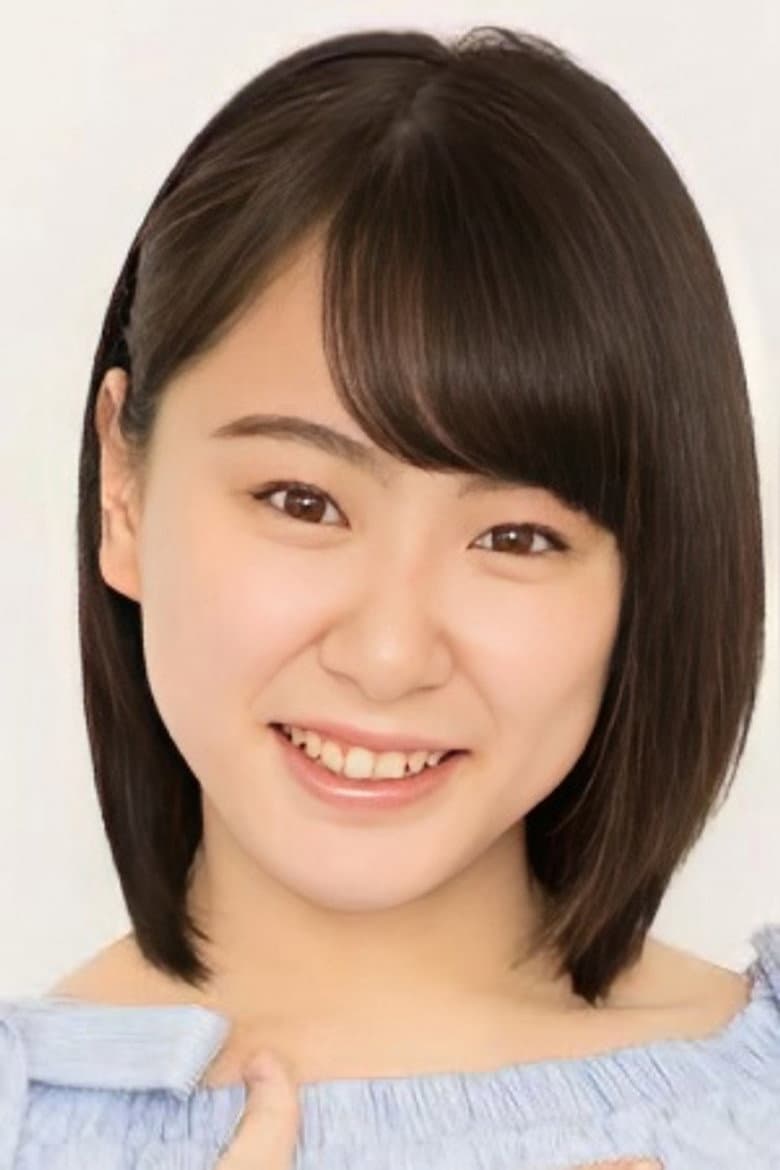 Kurumi Noguchi
