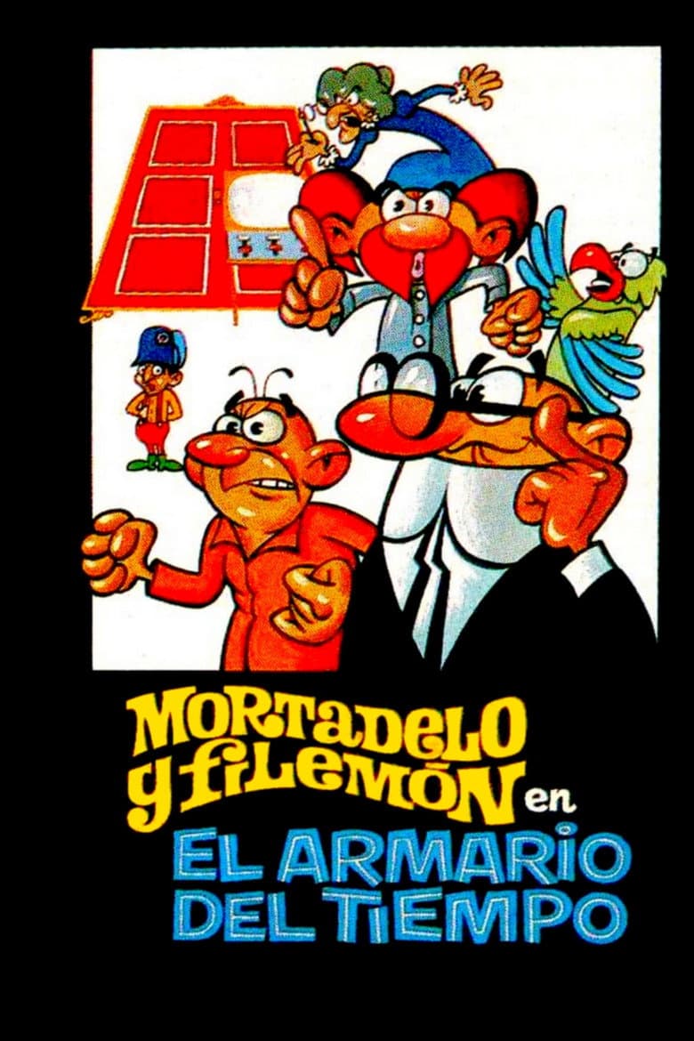 movie-thumb