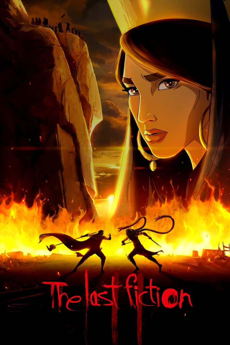 movie-thumb