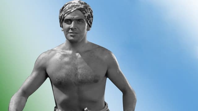 I pirati della Malesia