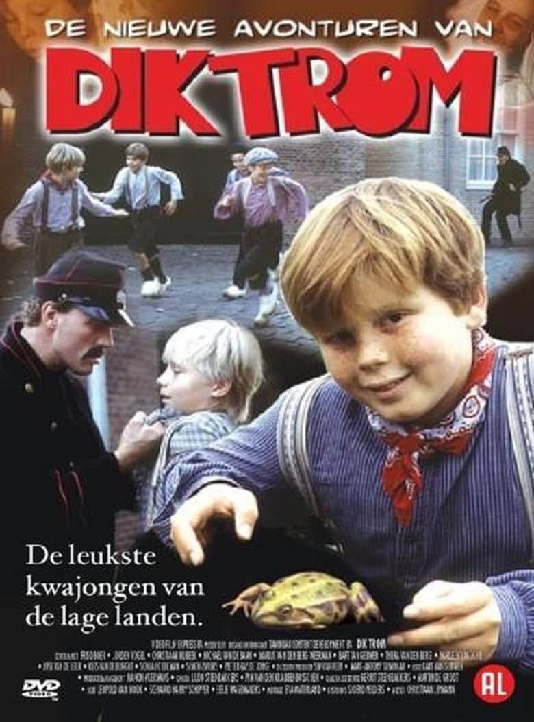 movie-thumb