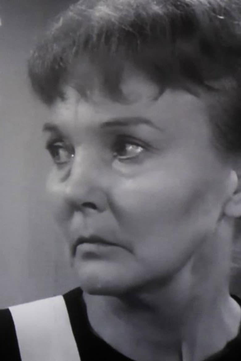 Ezelle Poule