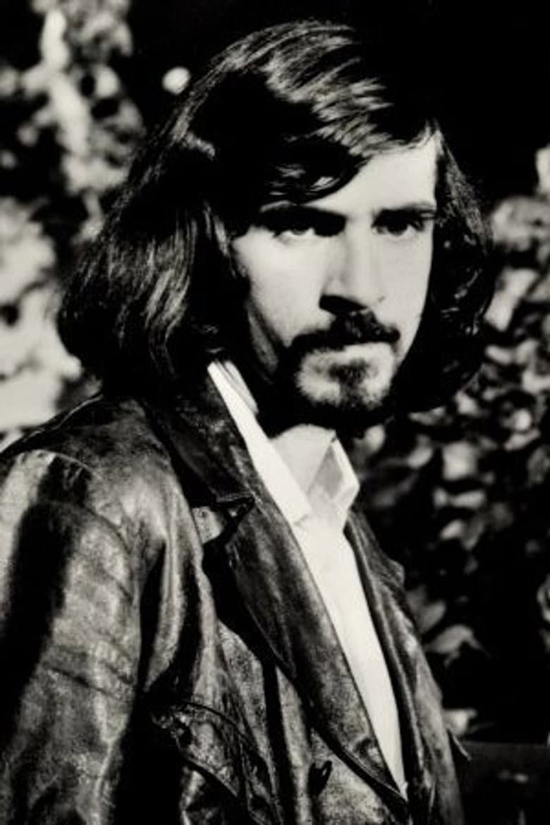 Thomas Wolff