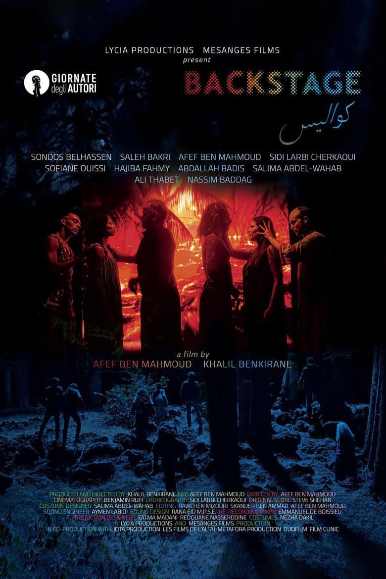 movie-thumb
