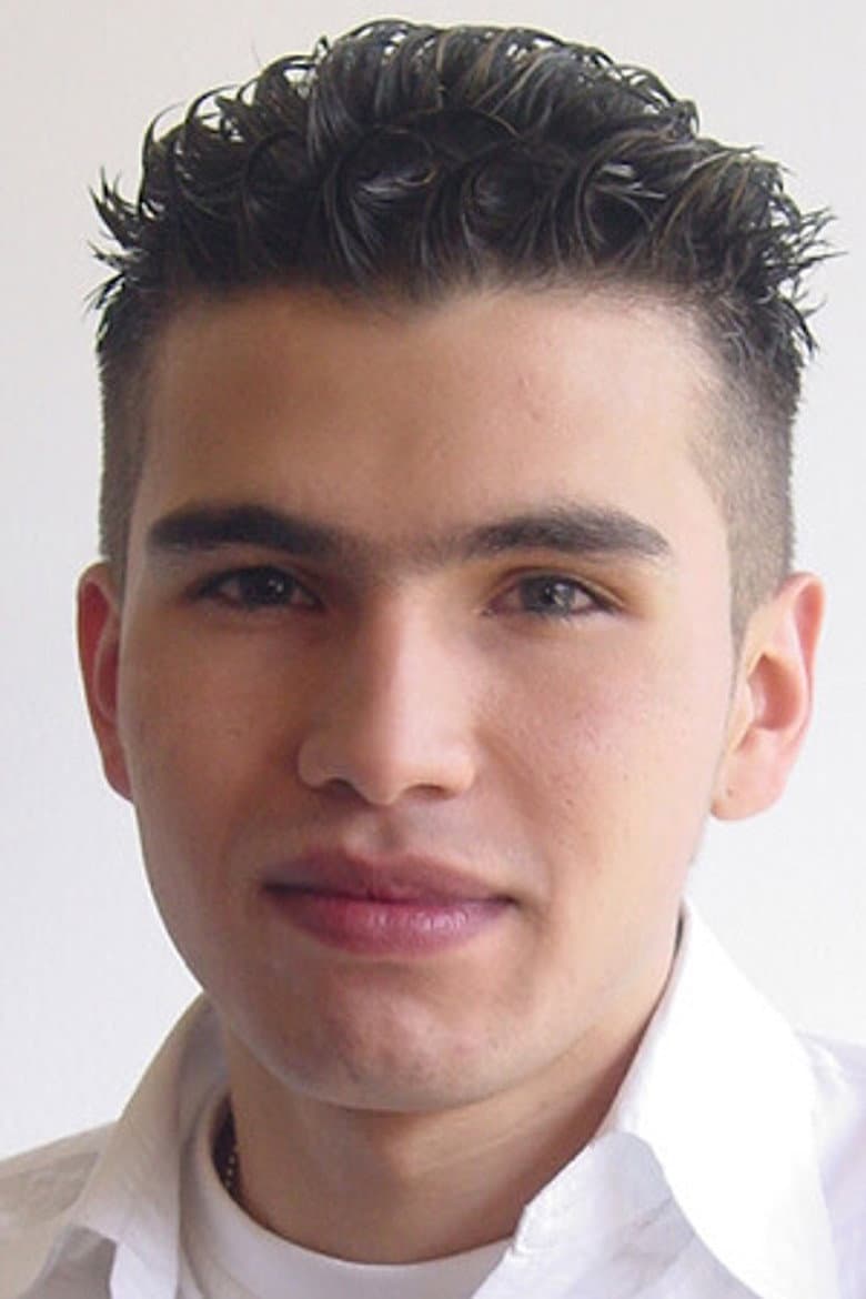 Brayan