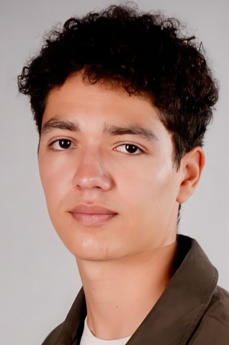Naël Reignier
