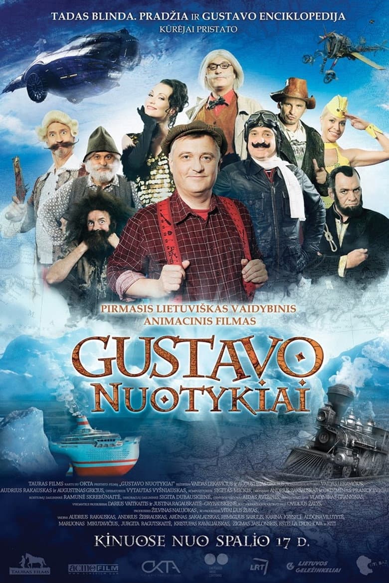 movie-thumb