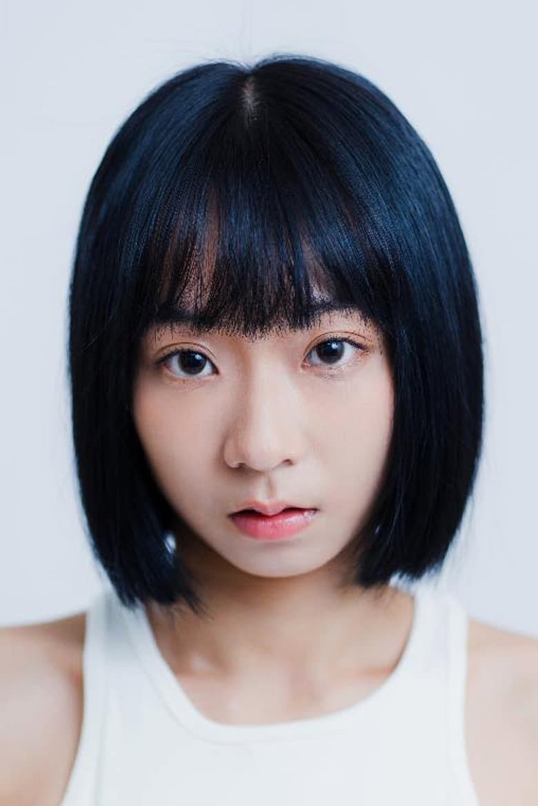 Liz Chen