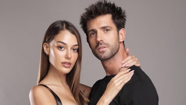 Perfect Tenant
