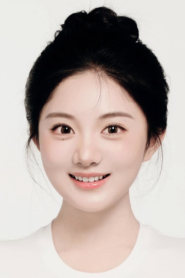 Wu Yiqiao