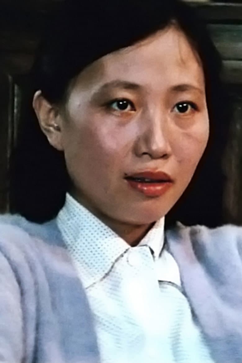 Xu Songzi