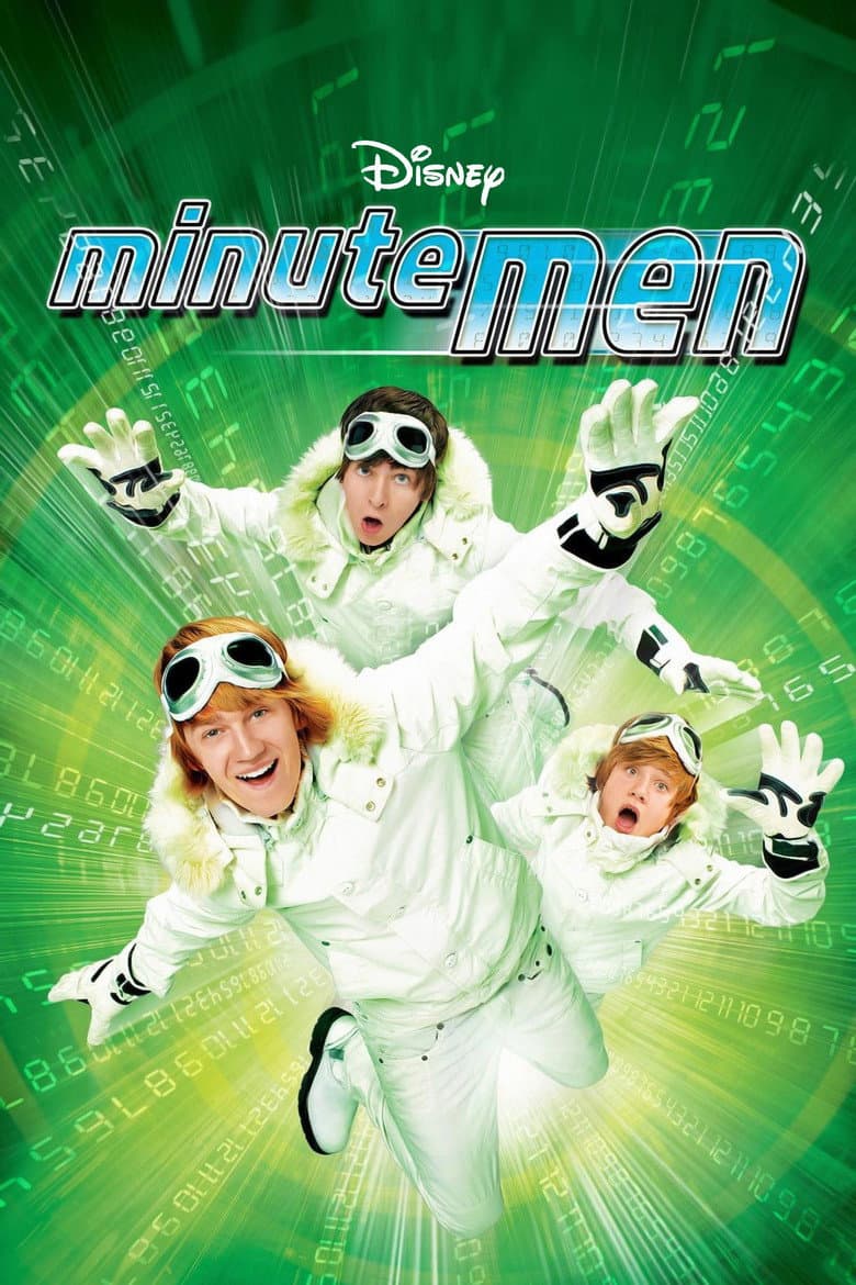 movie-thumb