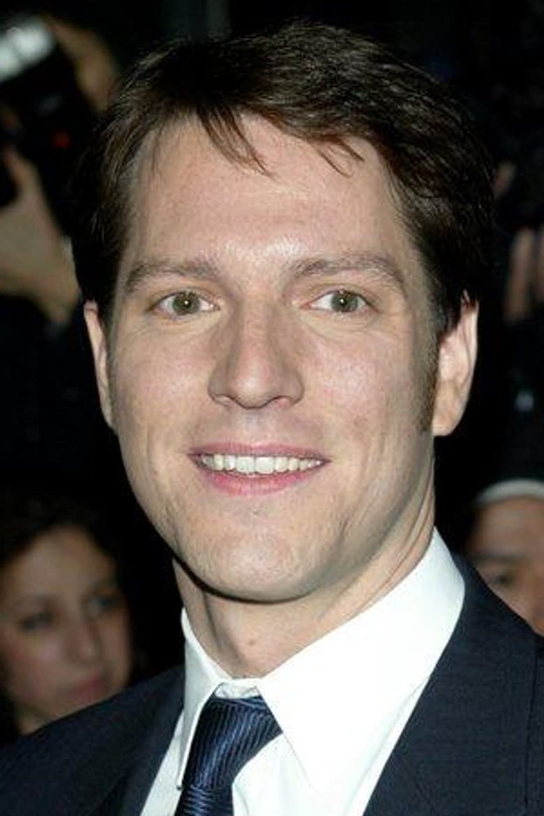 Philipp von Schulthess