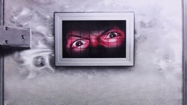 Sanitarium