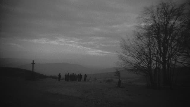Twilight