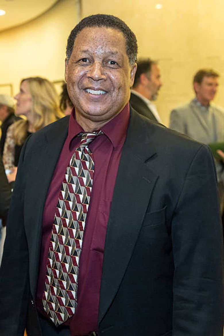 Ron Shipp
