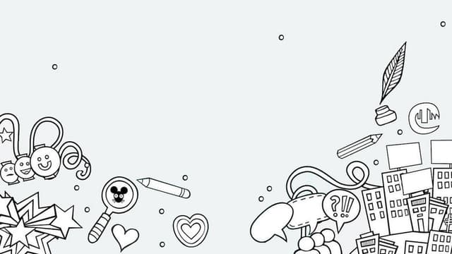 Dimension 20 Animated