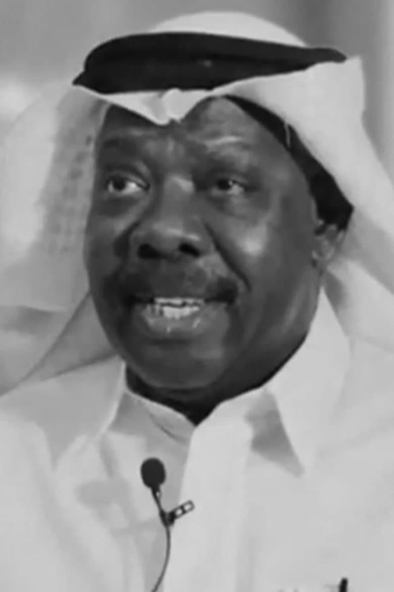 عبدالله وليد