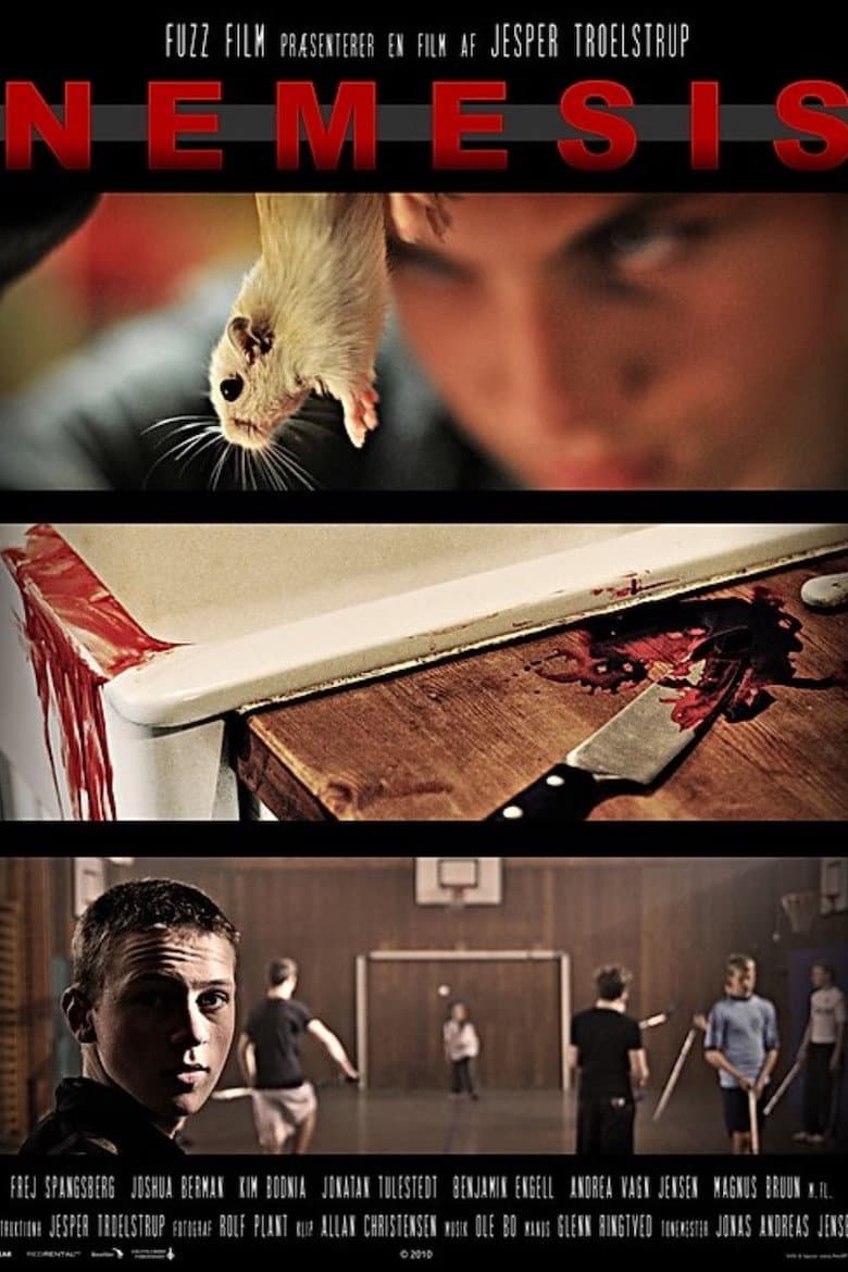 movie-thumb