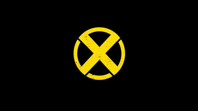 Untitled X-Men Film