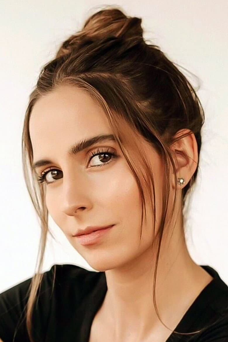 Catalina Silva