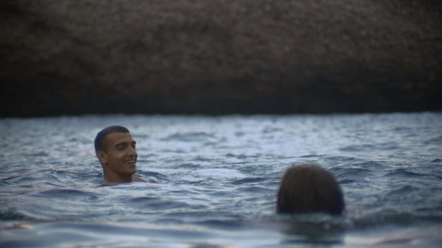 Ràlchima