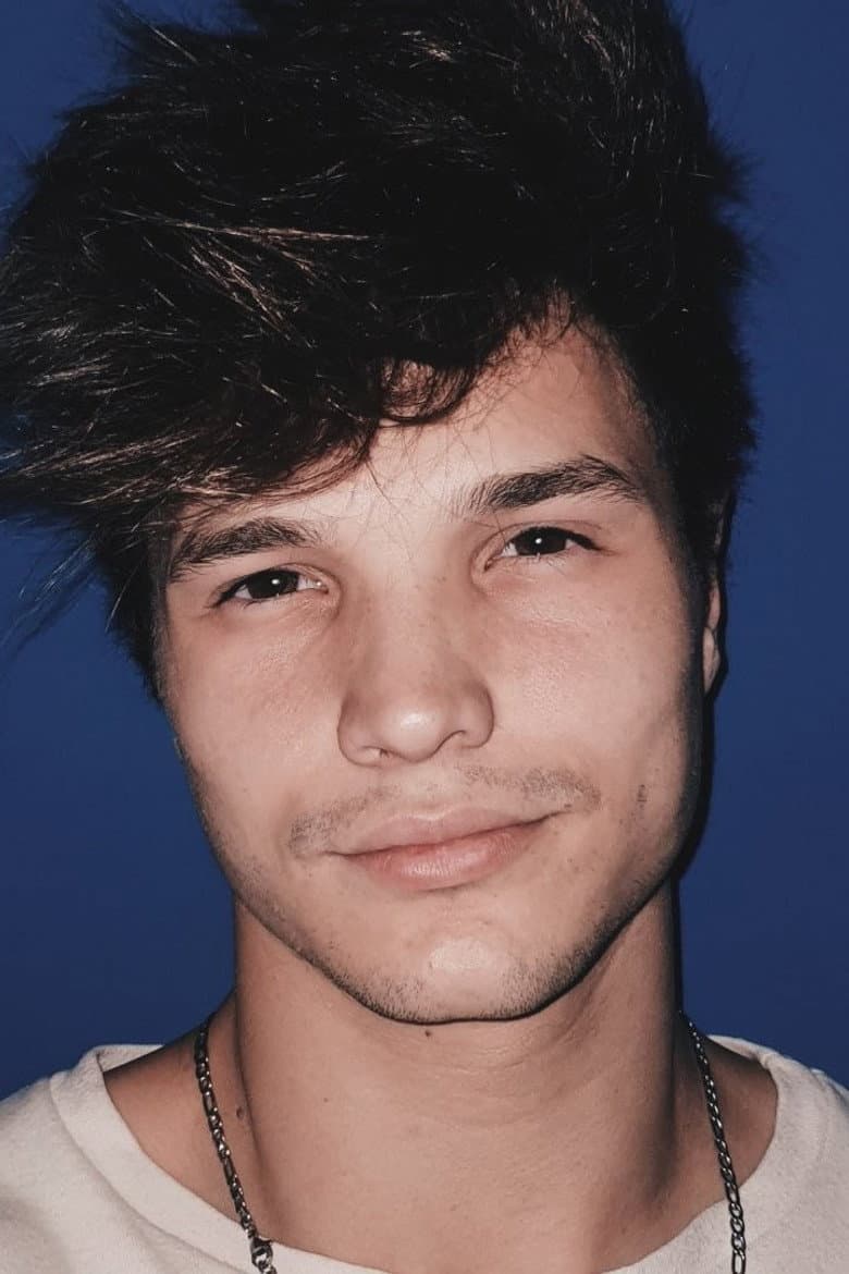 Eliam Pico