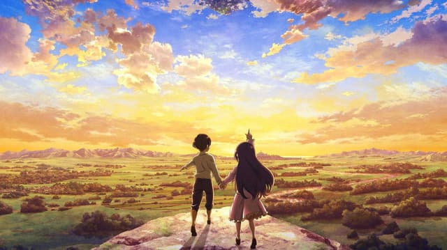 Hortensia SAGA