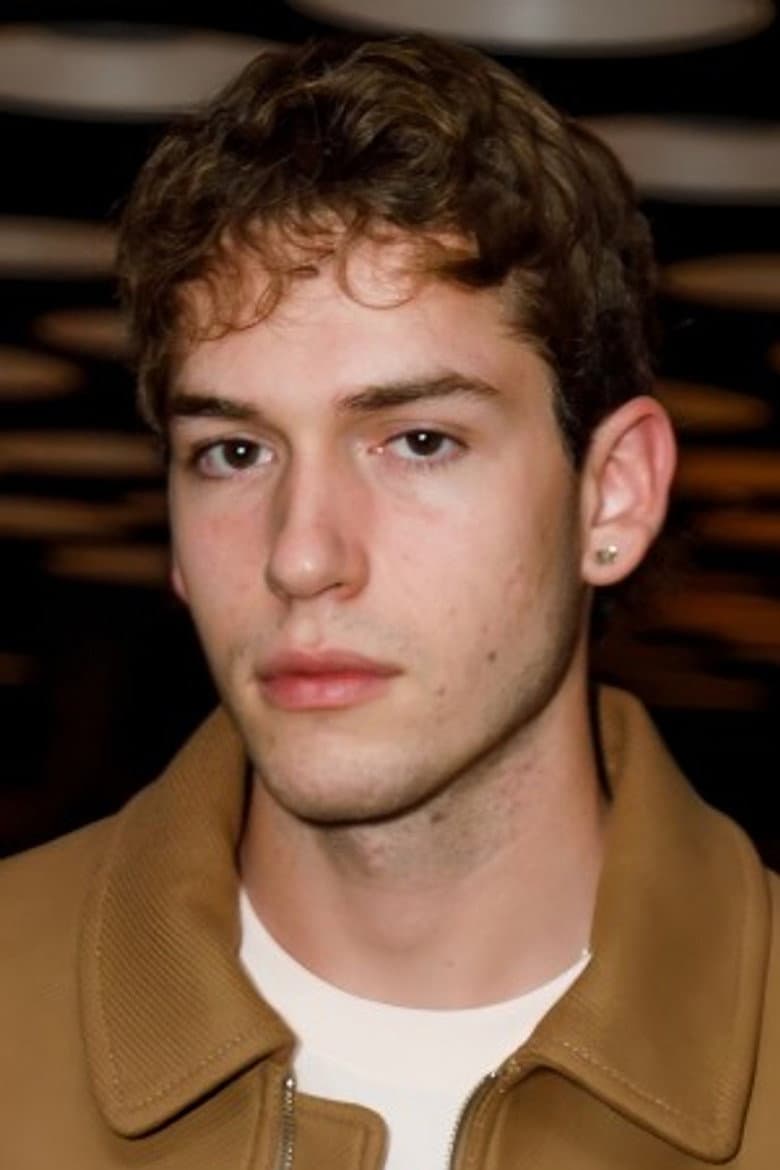 Pietro Antonelli