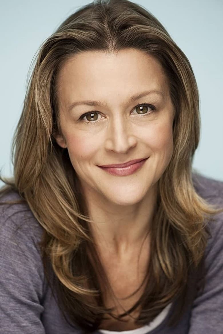 Maree Barnett