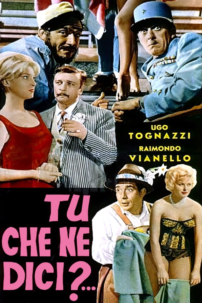 movie-thumb