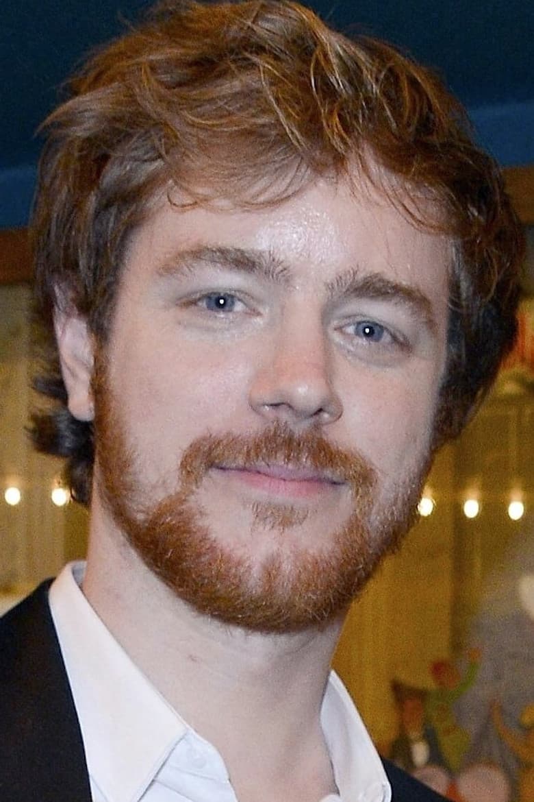 Gaël Giraudeau