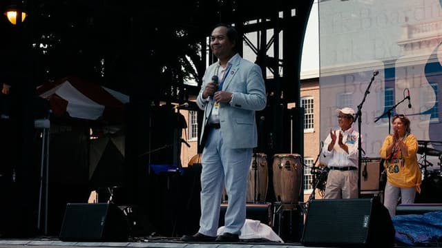 Mayor of Lowell