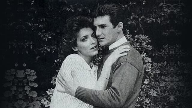 Los años pasan