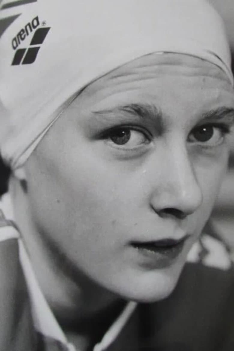 Jane Morris