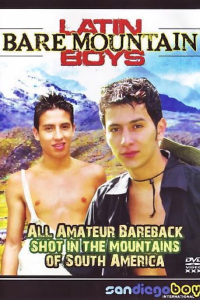 movie-thumb