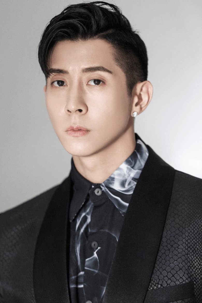 Brian Joo
