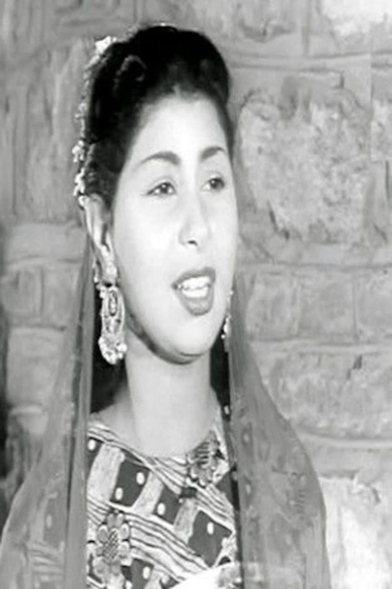 Suheir El Husseiny