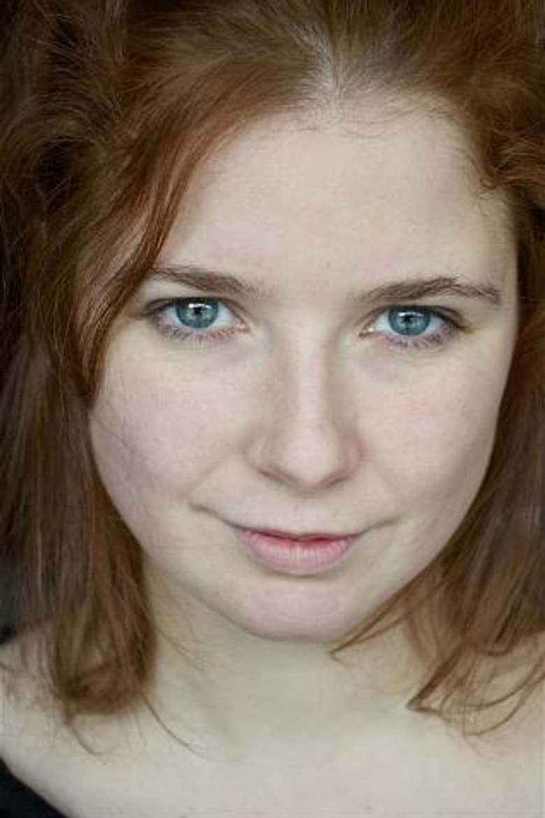 Marie-Michèle Gagnon