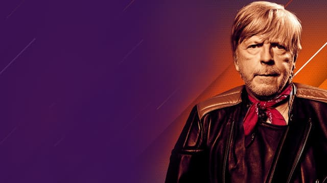 Renaud, au nom du père