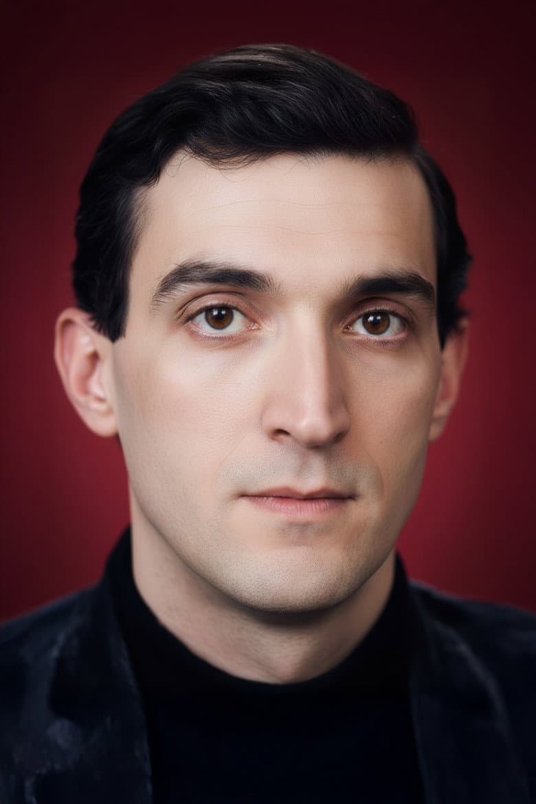 Tayfun Çorağan