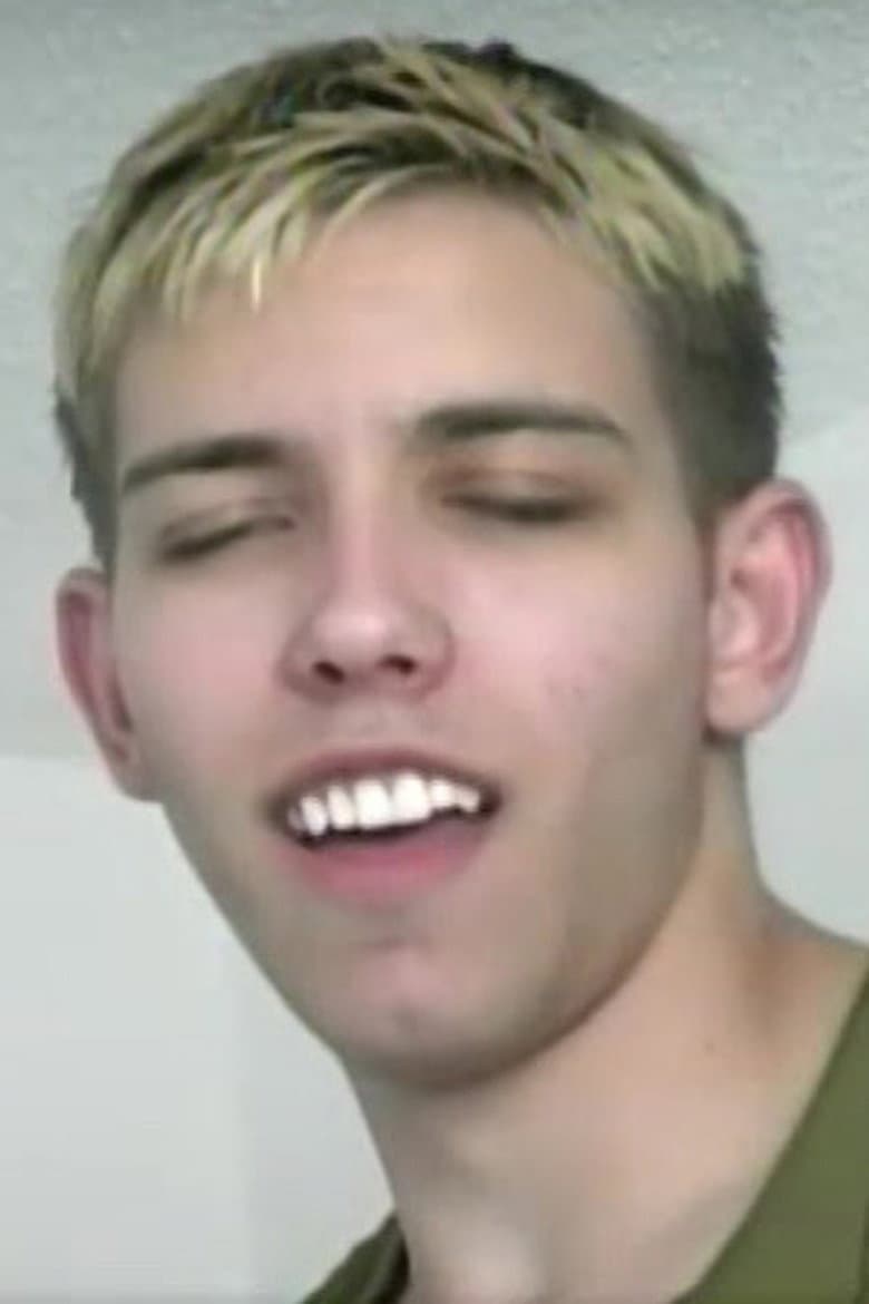 Cale Cotton