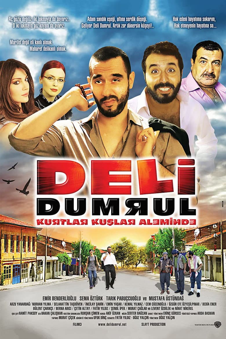 movie-thumb