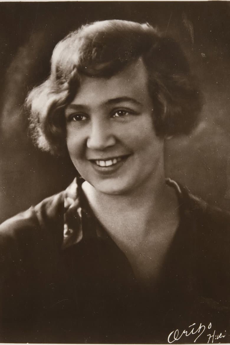 Rakel Laakso