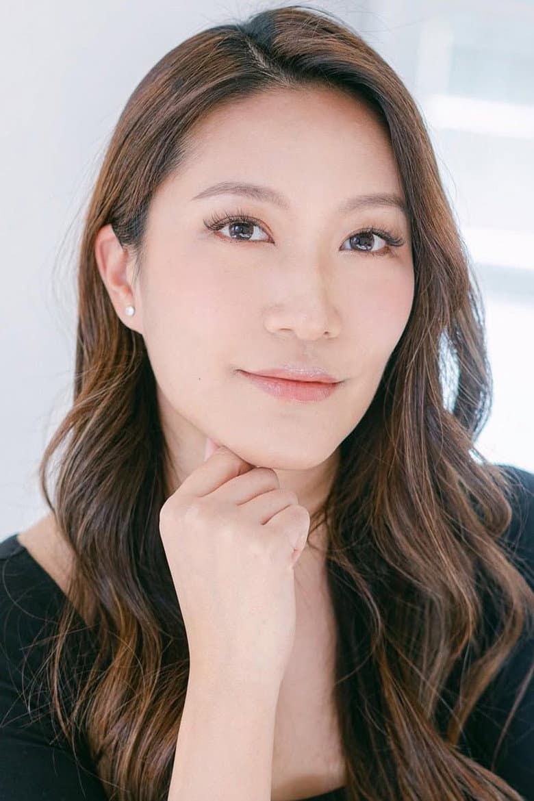 Lorretta Chow Mei-yan