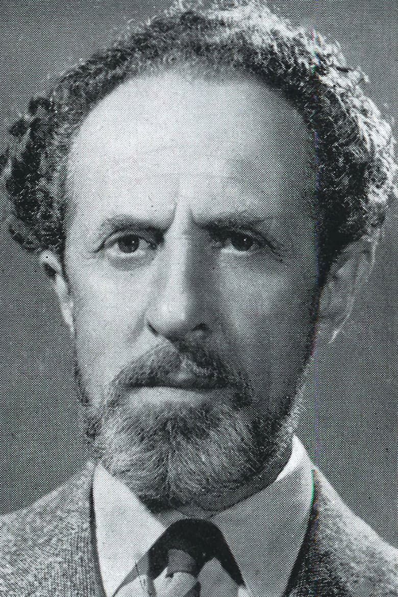Diego Pozzetto