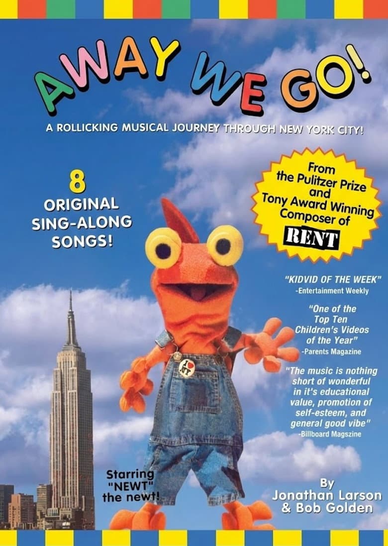 movie-thumb